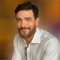 Fernando Valverde Email & Phone Number