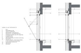 Pin By Gledisa On Architecture Drawings Architecture Drawings Architecture Floor Plans