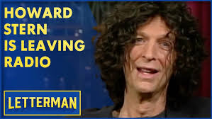 Harry Connick Jr 1st appearance @ David Letterman February 2nd 1989 FULL  segment