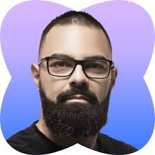 Mentorama: cursos online e webinars