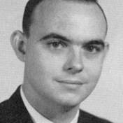 Search John Eckman Obituaries and Funeral Services