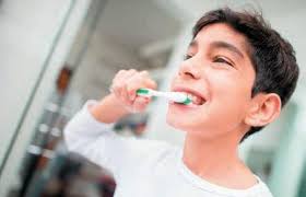 2025 Cascades Best by NERUS Strategies Best Of Contest Results Publications 