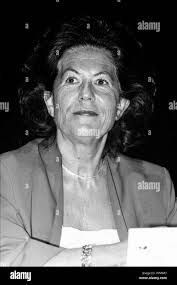 Hélène de Black and White Stock Photos & Images