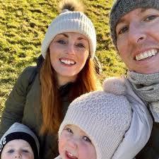 Damien McGrath (@Damien_McGrath)