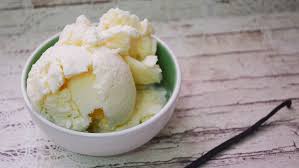Últimamente la cocina ha recobrado una gran popularidad. 5 Recetas De Helados Gourmet Que Te Puedes Hacer En Casa Sin Heladera