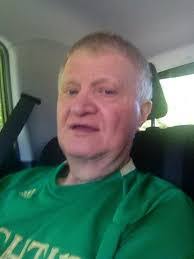 David Honold's Instagram, Twitter & Facebook