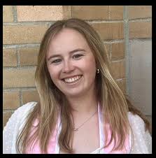 Blog • Students gain experience by working in a variety of a