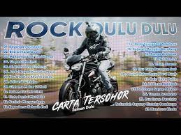 Rock dulu terbaru gratis dan mudah dinikmati. Download Rock Dulu Dulu 3gp Mp4 Codedwap