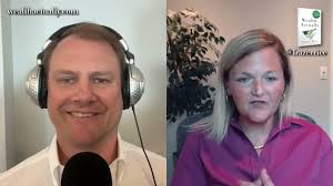 IS AI ABOUT TO TAKE OVER OUR JOBS?