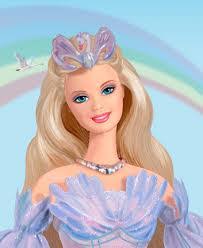 Download gratis gambar mewarnai kartun barbie,cek koleksi terbaik kami dan download gratis. Gambar Boneka Berby