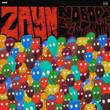 Zayn malik's first solo output debuts — judge away. Zayn Sweat Mp3 Download Mp3downloadhits