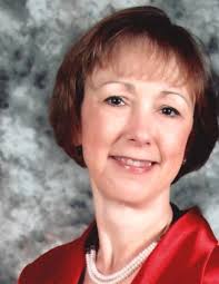 Dr. Pamela Monk Obituary