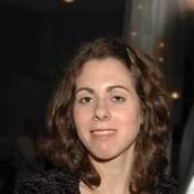 Pineau Family Obituaries