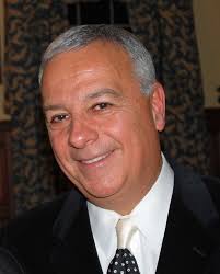 Contributions to the tribute of George G. Malanga