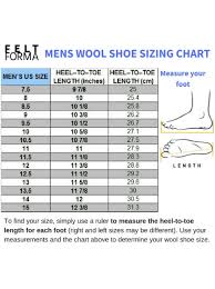 mens organic wool snow boots ethical wool felt shoes wool boots boiled wool slippers woolen clogs custom made at feltforma com