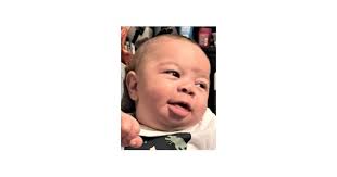 Jay'Den Shane Dickson Obituary (2022)