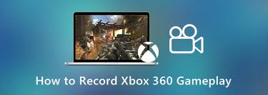 Maybe you would like to learn more about one of these? Tutorial To Record Xbox 360 Gameplay On Computer No Capture Card