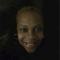 Renea Martin's Instagram, Twitter & Facebook