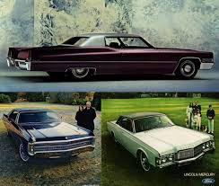 Image result for Classic Gold 1969 Imperial