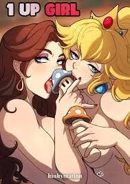 cartoon sex games  funny cocks & best free porn: r34, futanari, shemale,  hentai, femdom and fandom porn