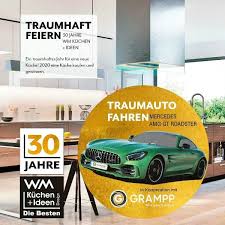 Jetzt kostenlos inserieren in frammersbach! Wm Kuchen Ideen Marktheidenfeld Home Facebook