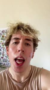 Spencer Streight's Instagram, Twitter & Facebook