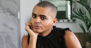 Layton Williams 'proud' to have been West End's first Black Billy Elliot