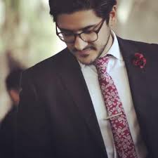 teamwork #networking #growth #collaboration