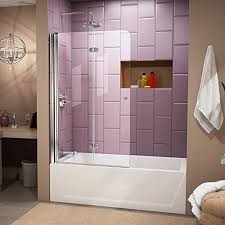 We did not find results for: Best Bathtub Sliding Doors Of 2021 Bestviewsreviews