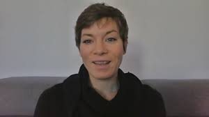 When Meditation Feels Challenging with Ulla Koenig