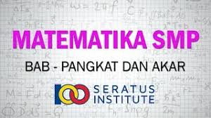 We did not find results for: Kunci Jawaban Soal Matematika Bilangan Berpangkat Dan Akar Untuk Smp Di Tvri Selasa 21 Juli 2020 Tribun Manado