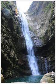 南投竹山 瑞龍瀑布開放試營運免門票 太極峽谷沿線景點肉腳級步道輕鬆好走 芬多精負離子清新空氣森呼吸 一日遊 親子遊 旅遊景點