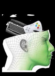 EXCELSIOR COLLEGE MAGAZINE