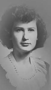 Janette Stokes Green Obituary August 25, 2020