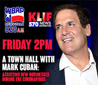 Texas's Broadcasters