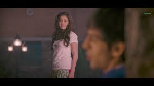 Akaash Vani Bollywood Dialogues By Hindi Movies Filmy Quotes Akaash vani, a 2013 hindi romance film. akaash vani bollywood dialogues by