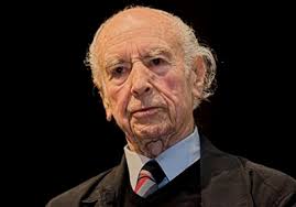 Albert Hoffman, LSD Inventor, Dies at 102