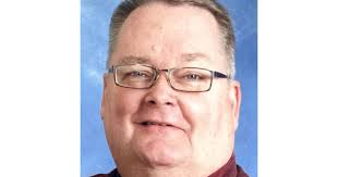 Winfred Ray Bell Obituary (1956