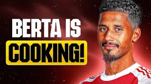 Eze Undergoing Arsenal Medical! Jesus, Havertz, Norgaard & More Injury  Updates