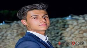 L'incubo del test a Medicina, ma passa la selezione a Milano e a Roma, la  storia di Claudio