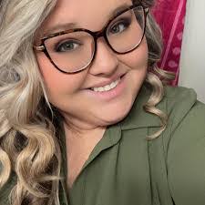 Lydia Ebersole's Instagram, Twitter & Facebook