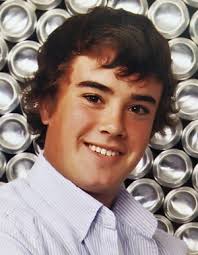 Hindman Funeral Homes & Crematory, Inc.