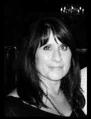 Individual Salons(Click Here)