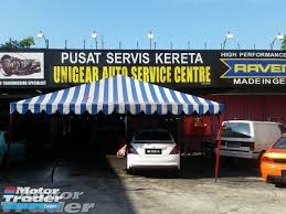 Proton kini mempunyai 270 pusat servis di seluruh negara dengan 16 daripadanya telah dinaik taraf menjadi 4s. Rm 799 Proton Wira 1 6 Auto Gearbox Engine Transmissi