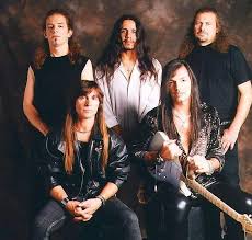 Letras de adrián barilari y mucho más. Rata Blanca Agrupacion Argentina De Rock Ecured