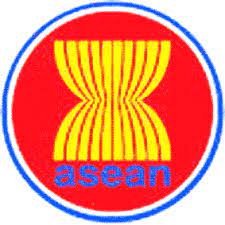 Maybe you would like to learn more about one of these? Pengaruh Interaksi Antarruang Terhadap Kegiatan Ekonomi Sosial Dan Budaya Di Indonesia Dan Asean Azanul Ahyan