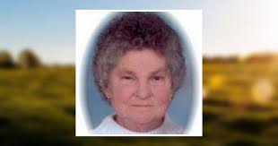 Marilyn R. Beller Obituary March 13, 2008