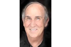 Bill Sailors Obituary (2018)