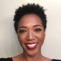 70+ "Kim Real" profiles