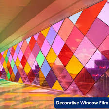 Popular searched › decorative films coupon code › houston pecan company discount code › discounts for government employees › ase test coupon code › venus coupon codes march 2020 › groupon walt disney world tickets › aarp budget car rental coupons › southwest airlines coupon. China Two Way Vision Building Window Glass Decorative Colored Vinyl Films With Good Quality China Colored Vinyl Window Decorative Film